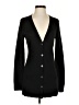 Old Navy Black Cardigan Size S - photo 1