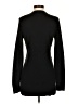 Old Navy Black Cardigan Size S - photo 2