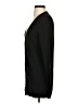 Old Navy Black Cardigan Size S - photo 5