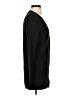 Old Navy Black Cardigan Size S - photo 4
