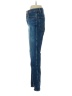Madewell Blue Jeans Size 24 waist - photo 5
