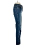 Madewell Blue Jeans Size 24 waist - photo 4
