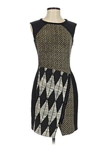 RACHEL Rachel Roy Cocktail Dress (view 1)