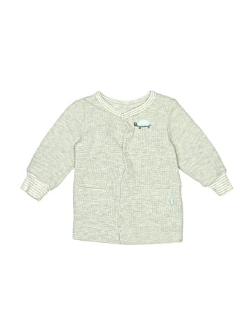 Carter's Cardigan (view 1)