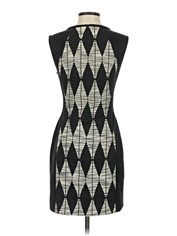 RACHEL Rachel Roy Cocktail Dress (view 2)