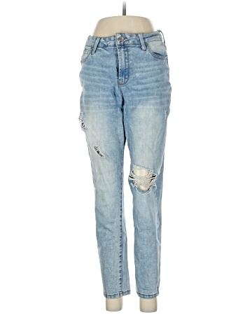RACHEL Rachel Roy Jeans (view 1)