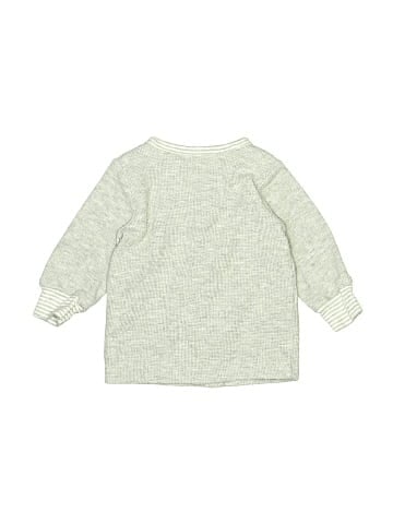 Carter's Cardigan (view 2)