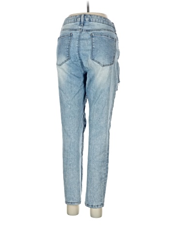 RACHEL Rachel Roy Jeans (view 2)