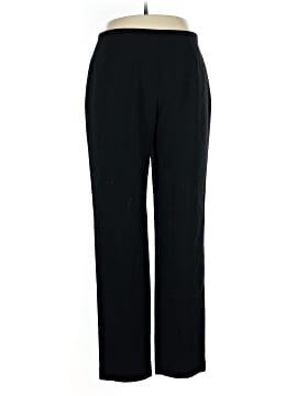 Dana Buchman Dress Pants