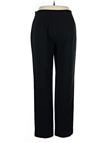 Dana Buchman Dress Pants (view 2)