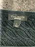 Talbots Black Pullover Sweater Size L - photo 7