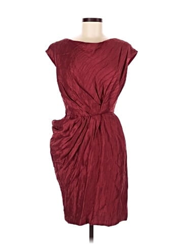 J. Mendel Cocktail Dress (view 1)