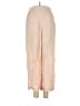 Wilfred Tan Casual Pants Size S - photo 1