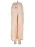 Wilfred Tan Casual Pants Size S - photo 2