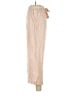 Wilfred Tan Casual Pants Size S - photo 5
