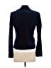 Haute Hippie Blue Blazer Size XS (estimated) - photo 2