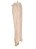 Wilfred Tan Casual Pants Size S - photo 4