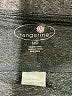Tangerine Solid Gray Active Pants Size S - photo 7