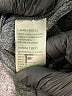 Tangerine Solid Gray Active Pants Size S - photo 8