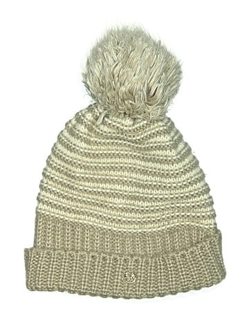 Calvin Klein Beanie (view 1)