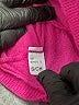 Stile Benetton Pink Pullover Sweater Size S - photo 8