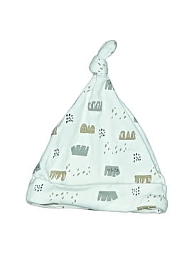 Sterling Baby Beanie