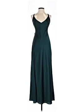 princess polly baby blue dress Show Me Your Mumu Women's White Lisa Maxi Dress main image 1