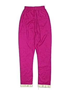 Unbranded Casual Pants (view 1)