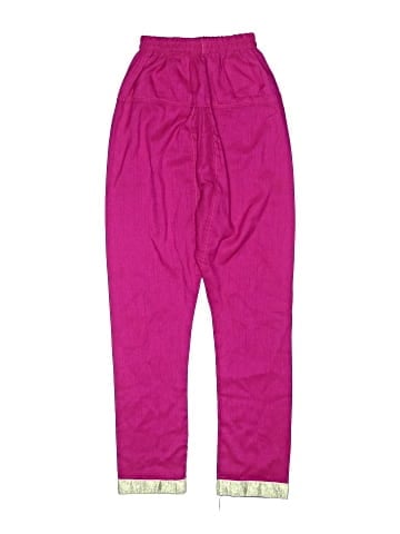 Unbranded Casual Pants (view 1)