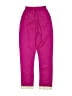 Unbranded Pink Casual Pants Size 3 - photo 1
