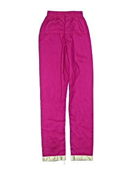 Unbranded Casual Pants (view 2)