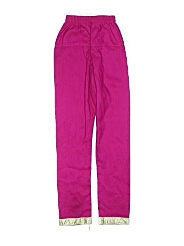 Unbranded Casual Pants (view 2)