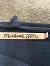 Michael Stars Blue Pullover Hoodie Size XS - photo 7