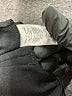 Ann Taylor LOFT Black Active Pants Size 6 - photo 5