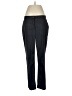 Puma Houndstooth Gray Dress Pants Size 8 - photo 1