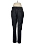 Puma Houndstooth Gray Dress Pants Size 8 - photo 2