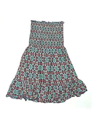 OndadeMar Dress (view 2)