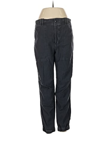 Citizens of Humanity Casual Pants (view 1)