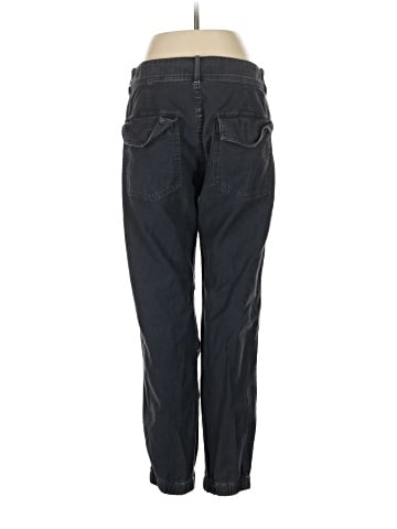 Citizens of Humanity Casual Pants (view 2)