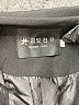 Assorted Brands Black Blazer Size L - photo 6