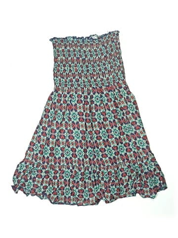 OndadeMar Dress (view 1)