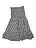 OndadeMar Teal Dress Size M (kids) - photo 1