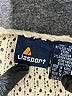 Lizsport Gold Pullover Sweater Size S - photo 7