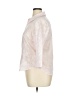 Apt. 9 Pink 3/4 Sleeve Blouse Size XL - photo 5