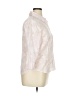 Apt. 9 Pink 3/4 Sleeve Blouse Size XL - photo 4