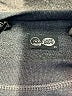 Cheap Monday Gray Sweatshirt Size XS - photo 7