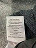Cheap Monday Gray Sweatshirt Size XS - photo 8
