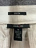 Style&Co Solid Tan Khakis Size 10 - photo 6