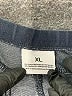 Unbranded Blue Jeans Size XL - photo 7