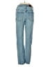Madewell Blue Jeans Size 24 waist - photo 2